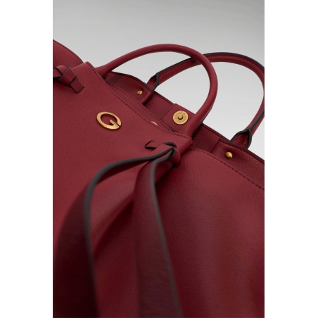 Bolso Allegra Guess