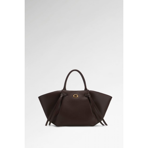 Bolso Allegra Guess