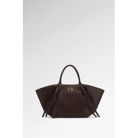 Bolso Allegra Guess