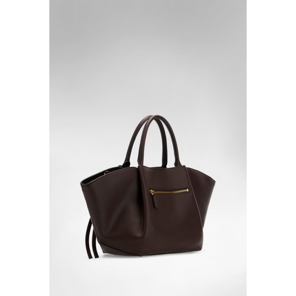 Bolso Allegra Guess 2