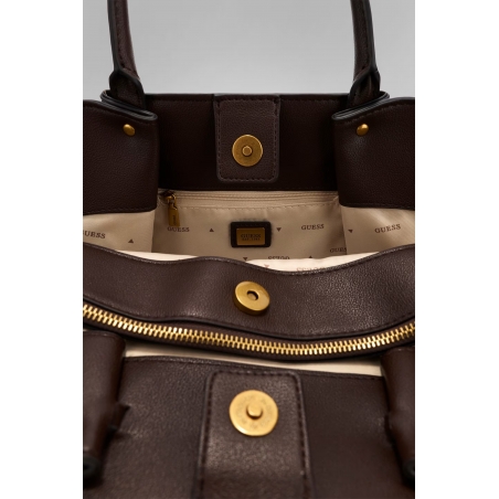 Bolso Allegra Guess