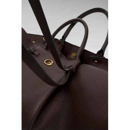 Bolso Allegra Guess