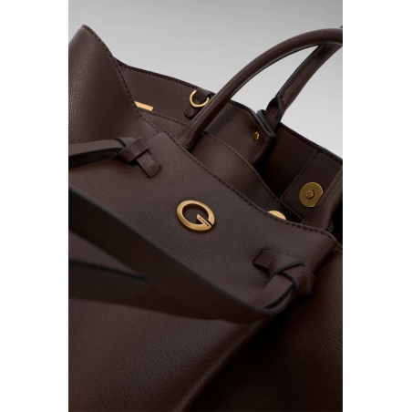 Bolso Allegra Guess