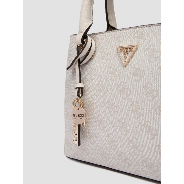 Bolso Noelle II Logo Guess 2
