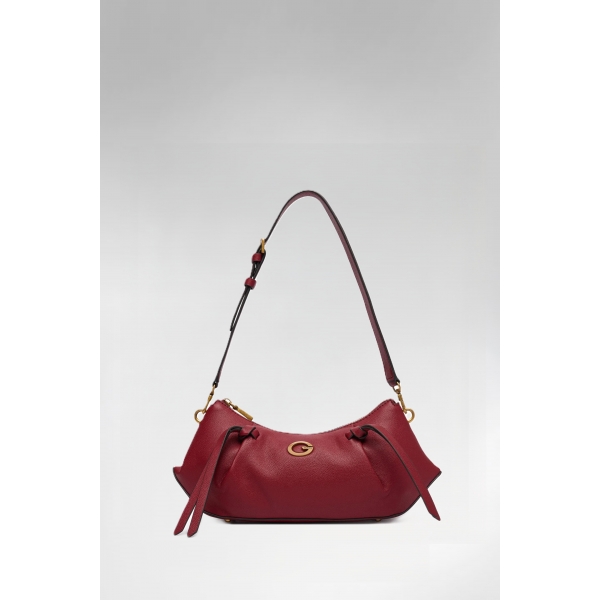 Bolso Allegra Hombro Guess