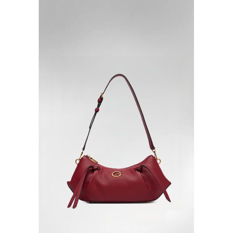Bolso Allegra Hombro Guess