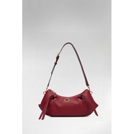 Bolso Allegra Hombro Guess