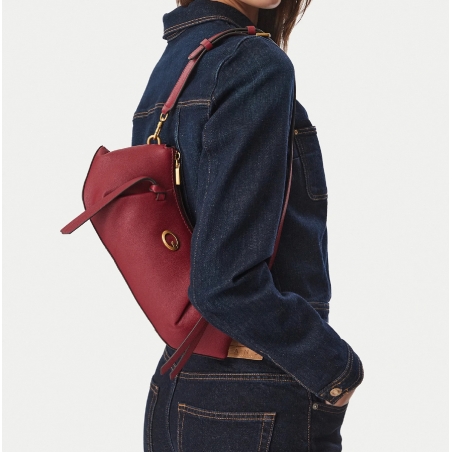 Bolso Allegra Hombro Guess