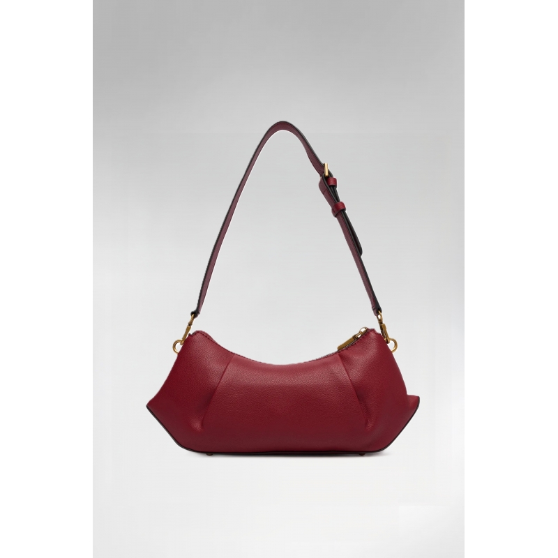 Bolso Allegra Hombro Guess