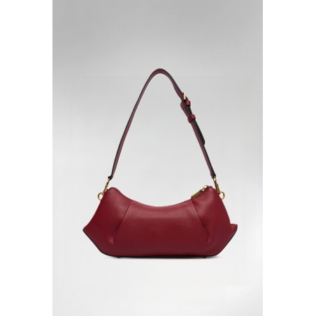 Bolso Allegra Hombro Guess