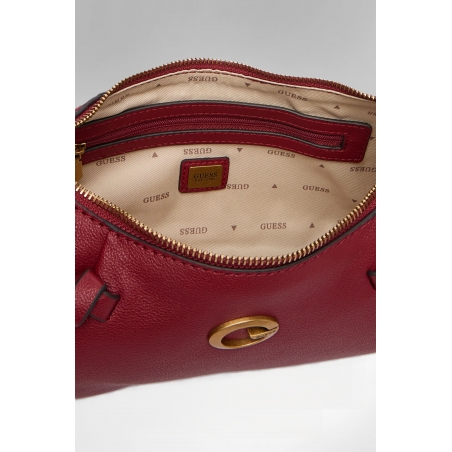 Bolso Allegra Hombro Guess
