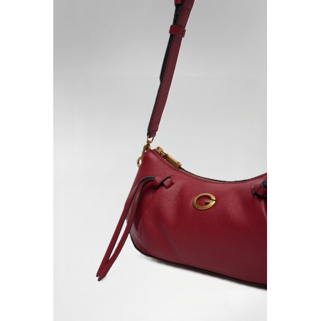 Bolso Allegra Hombro Guess