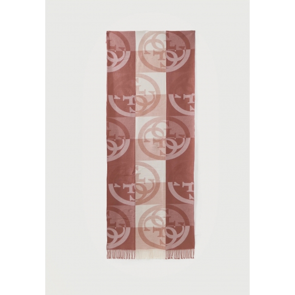 Foulard Cinnamon Guess
