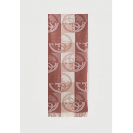 Foulard Cinnamon Guess