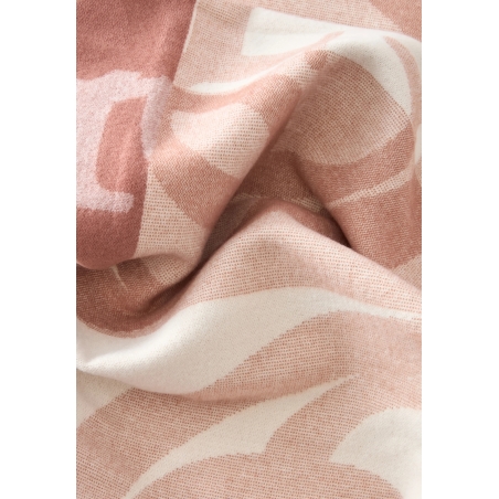 Foulard Cinnamon Guess
