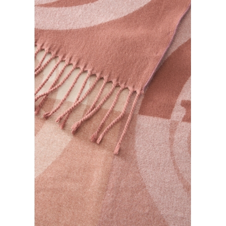 Foulard Cinnamon Guess