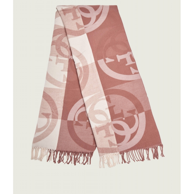 Foulard Cinnamon Guess