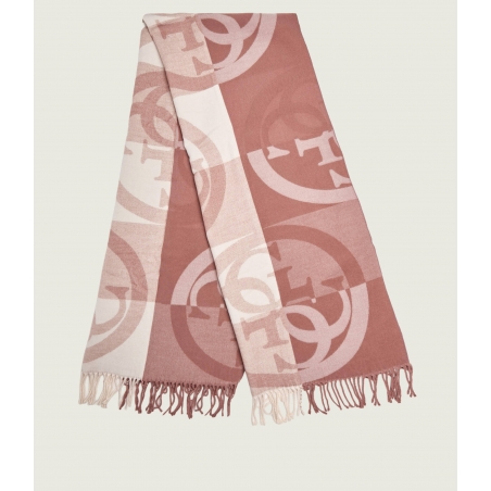 Foulard Cinnamon Guess