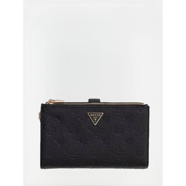 Cartera Blake Guess