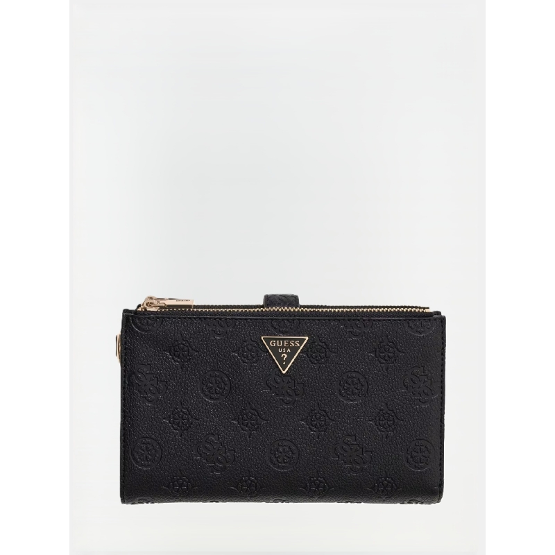 Cartera Blake Guess