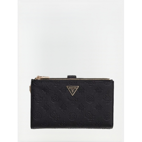 Cartera Blake Guess