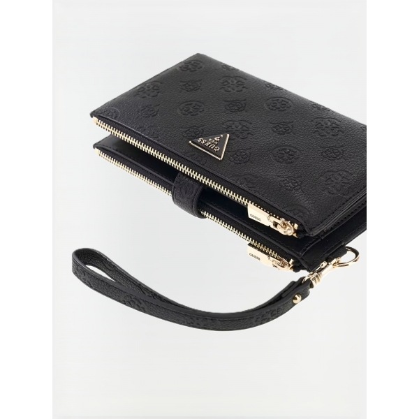 Cartera Blake Guess 2