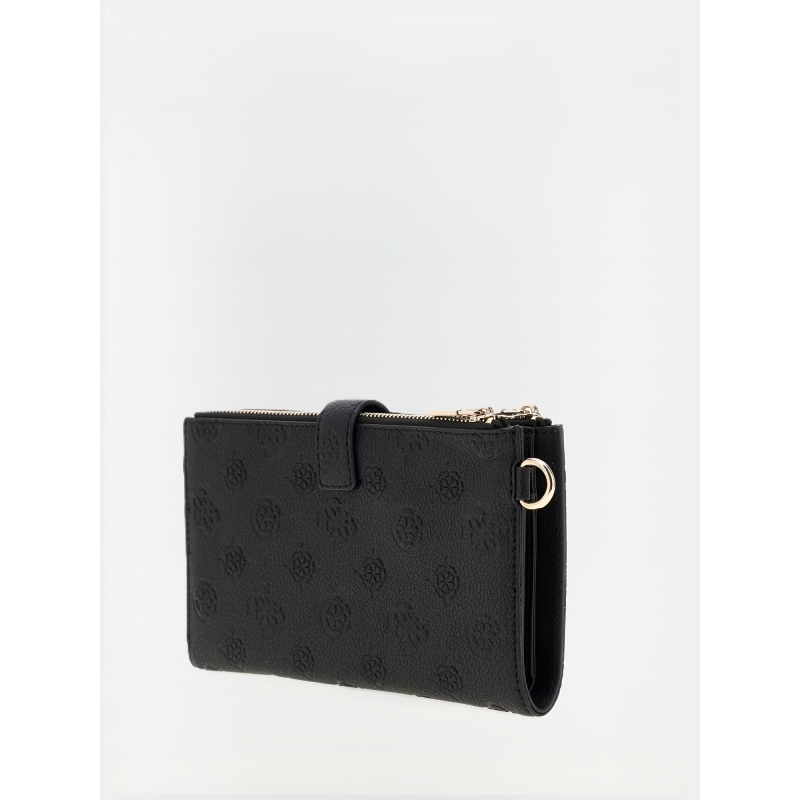 Cartera Blake Guess