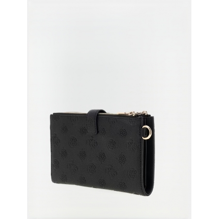 Cartera Blake Guess