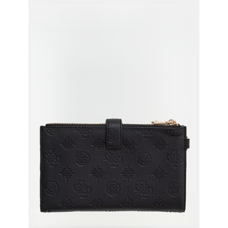 Cartera Blake Guess