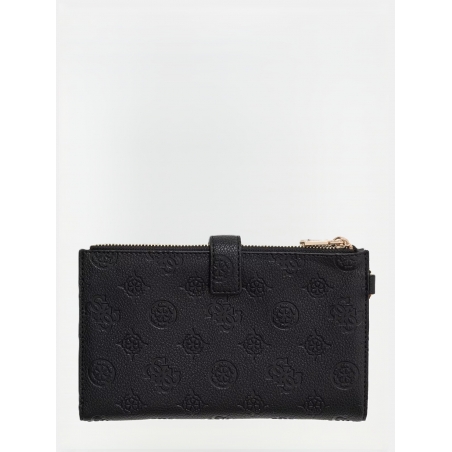Cartera Blake Guess
