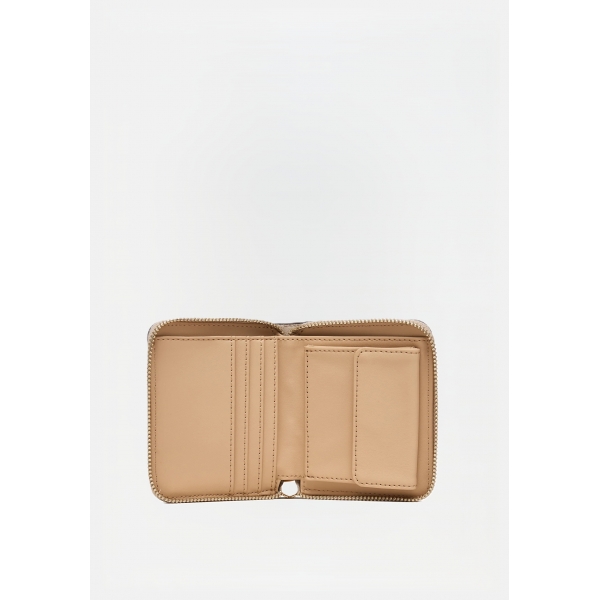 Cartera Carmella Logo Guess 2
