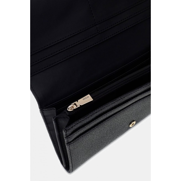 Cartera Yvonne Logo Guess 2
