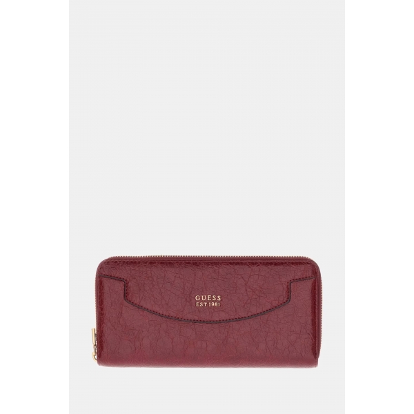 Cartera Antonia Guess