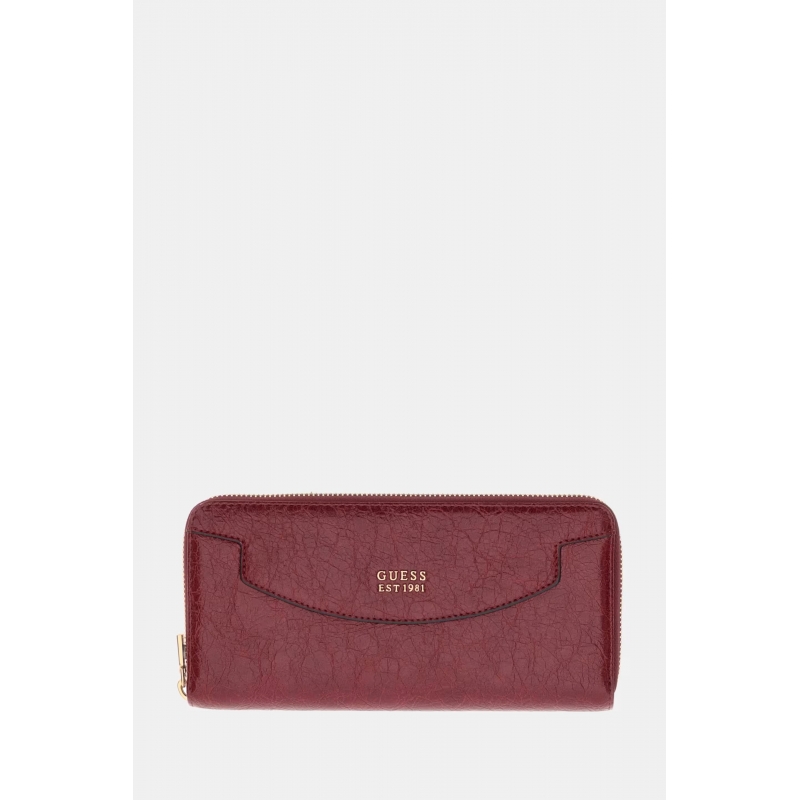 Cartera Antonia Guess