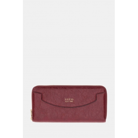 Cartera Antonia Guess