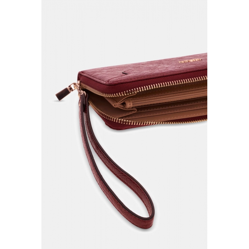 Cartera Antonia Guess