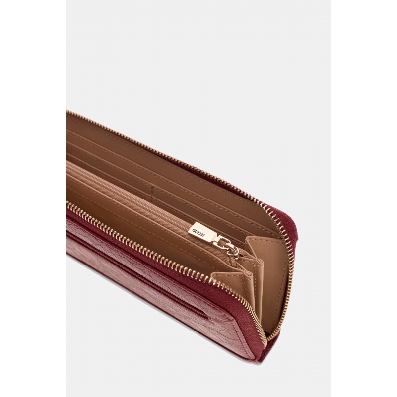 Cartera Antonia Guess