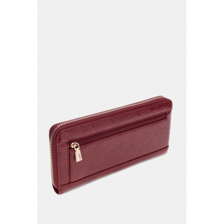 Cartera Antonia Guess