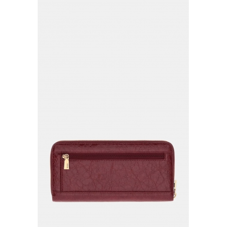 Cartera Antonia Guess
