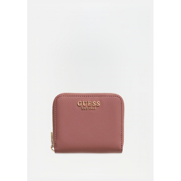 Cartera Laurel II Guess