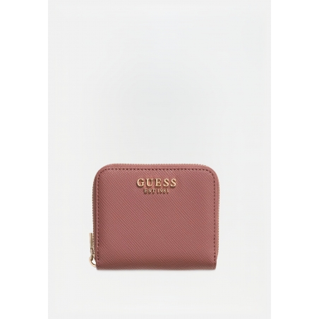 Cartera Laurel II Guess
