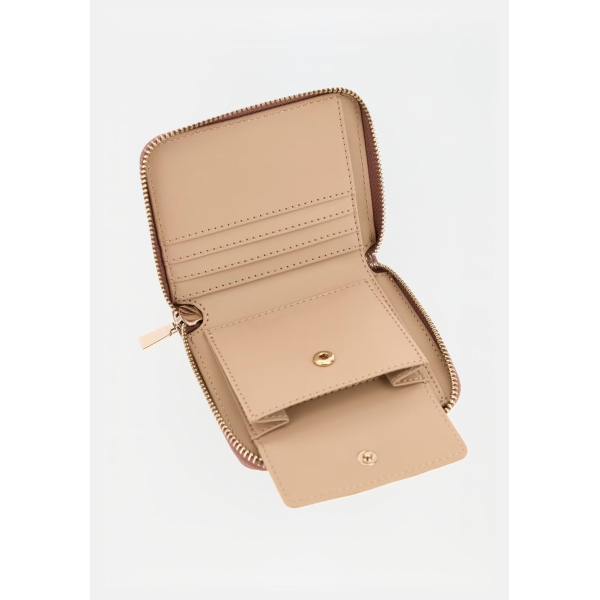 Cartera Laurel II Guess 2