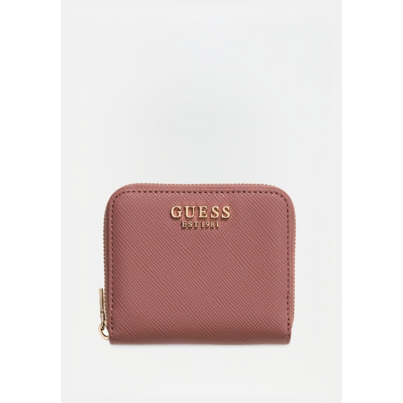 Cartera Laurel II Guess