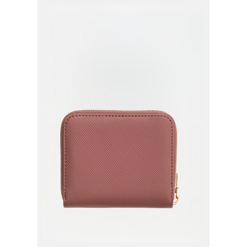 Cartera Laurel II Guess