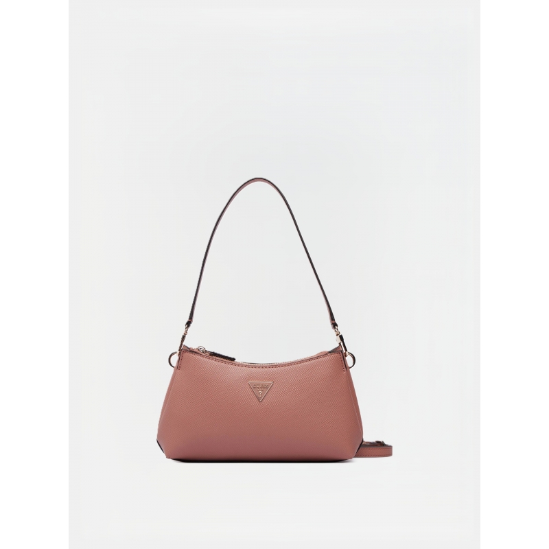Bolso Noelle II Guess