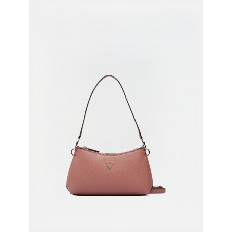 Bolso Noelle II Guess
