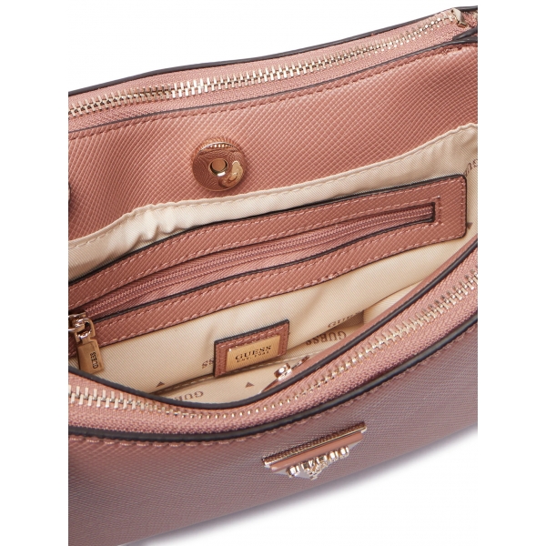 Bolso Noelle II Guess 2