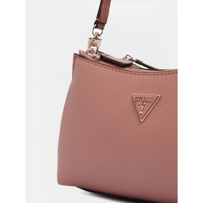 Bolso Noelle II Guess