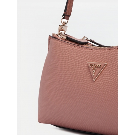 Bolso Noelle II Guess