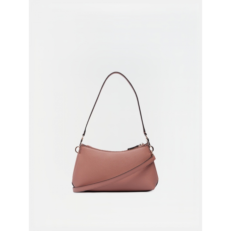 Bolso Noelle II Guess